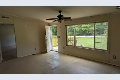 544 Jamestown Avenue, Darlington, SC 29532 - Photo 12