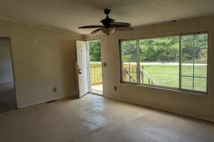 544 Jamestown Ave, Darlington, SC 29532 - Photo 12
