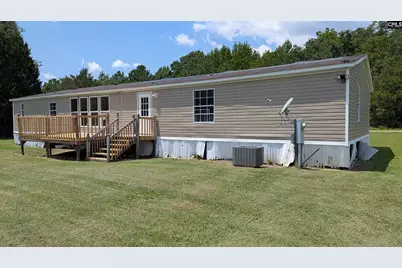 544 Jamestown Avenue, Darlington, SC 29532 - Photo 4