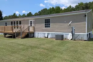 544 Jamestown Ave, Darlington, SC 29532 - Photo 4