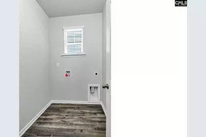 706 Glacier Road, Lexington, SC 29072 - Photo 24