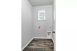706 Glacier Rd, Lexington, SC 29072 - Photo 24
