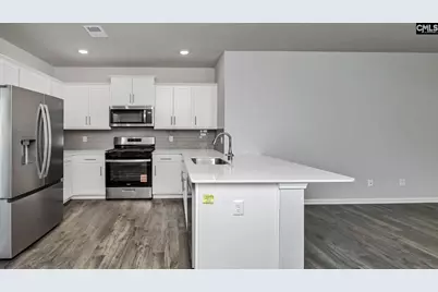 706 Glacier Road, Lexington, SC 29072 - Photo 6
