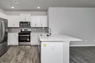 706 Glacier Rd, Lexington, SC 29072 - Photo 6