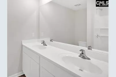 706 Glacier Road, Lexington, SC 29072 - Photo 14