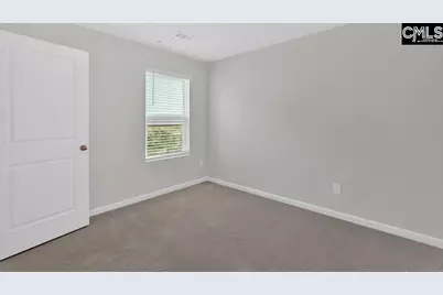 706 Glacier Road, Lexington, SC 29072 - Photo 22