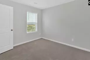 706 Glacier Rd, Lexington, SC 29072 - Photo 22