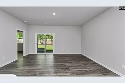 706 Glacier Road, Lexington, SC 29072 - Photo 10
