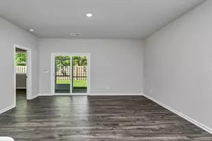 706 Glacier Rd, Lexington, SC 29072 - Photo 10