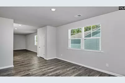 706 Glacier Road, Lexington, SC 29072 - Photo 4
