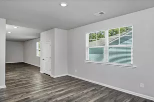 706 Glacier Rd, Lexington, SC 29072 - Photo 4