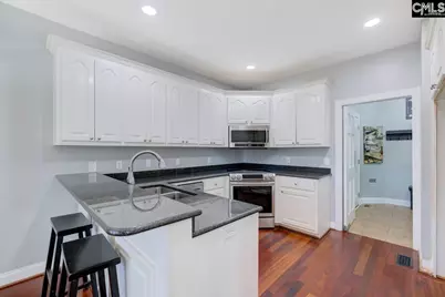 107 Durden Park Row, Blythewood, SC 29016 - Photo 18