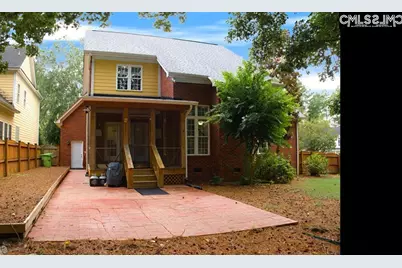 107 Durden Park Row, Blythewood, SC 29016 - Photo 44