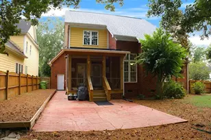 107 Durden Park Row, Blythewood, SC 29016 - Photo 44