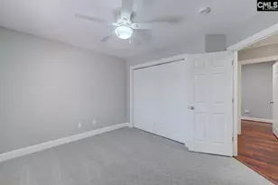 107 Durden Park Row, Blythewood, SC 29016 - Photo 36