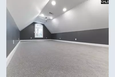 107 Durden Park Row, Blythewood, SC 29016 - Photo 40