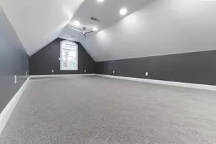 107 Durden Park Row, Blythewood, SC 29016 - Photo 40