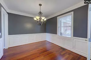 107 Durden Park Row, Blythewood, SC 29016 - Photo 10