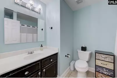 107 Durden Park Row, Blythewood, SC 29016 - Photo 42