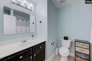 107 Durden Park Row, Blythewood, SC 29016 - Photo 42