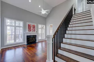 107 Durden Park Row, Blythewood, SC 29016 - Photo 12