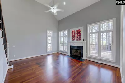 107 Durden Park Row, Blythewood, SC 29016 - Photo 16