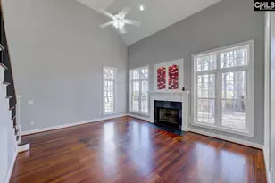 107 Durden Park Row, Blythewood, SC 29016 - Photo 16