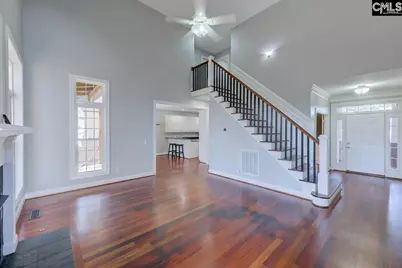 107 Durden Park Row, Blythewood, SC 29016 - Photo 14