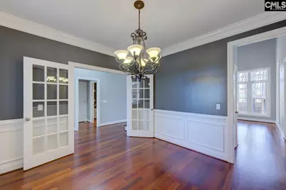 107 Durden Park Row, Blythewood, SC 29016 - Photo 8