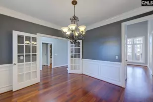 107 Durden Park Row, Blythewood, SC 29016 - Photo 8