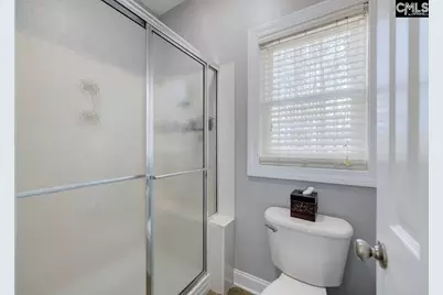 107 Durden Park Row, Blythewood, SC 29016 - Photo 32