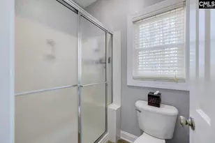 107 Durden Park Row, Blythewood, SC 29016 - Photo 32