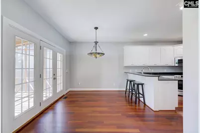 107 Durden Park Row, Blythewood, SC 29016 - Photo 24