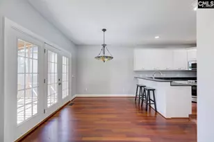 107 Durden Park Row, Blythewood, SC 29016 - Photo 24