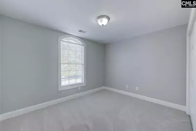 107 Durden Park Row, Blythewood, SC 29016 - Photo 34