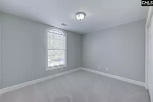 107 Durden Park Row, Blythewood, SC 29016 - Photo 34