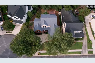 107 Durden Park Row, Blythewood, SC 29016 - Photo 6