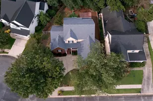 107 Durden Park Row, Blythewood, SC 29016 - Photo 6