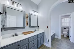 107 Durden Park Row, Blythewood, SC 29016 - Photo 30