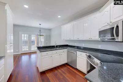 107 Durden Park Row, Blythewood, SC 29016 - Photo 20