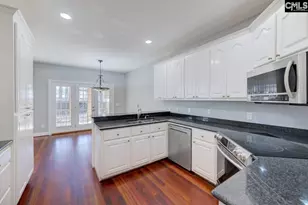 107 Durden Park Row, Blythewood, SC 29016 - Photo 20