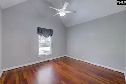 107 Durden Park Row, Blythewood, SC 29016 - Photo 28