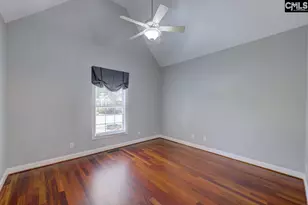 107 Durden Park Row, Blythewood, SC 29016 - Photo 28