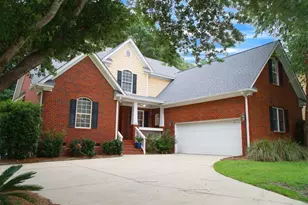 107 Durden Park Row, Blythewood, SC 29016 - Photo 2