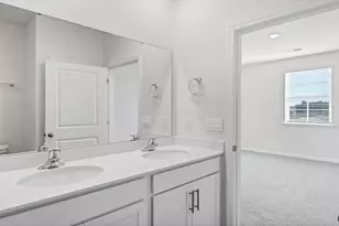718 Glacier Rd, Lexington, SC 29072 - Photo 30
