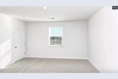 718 Glacier Road, Lexington, SC 29072 - Photo 28