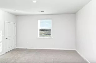 718 Glacier Rd, Lexington, SC 29072 - Photo 28