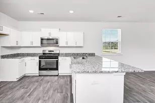 718 Glacier Rd, Lexington, SC 29072 - Photo 24