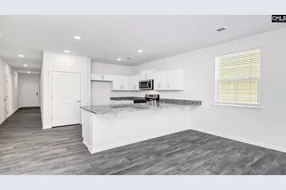 718 Glacier Road, Lexington, SC 29072 - Photo 26