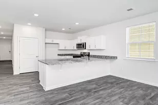 718 Glacier Rd, Lexington, SC 29072 - Photo 26